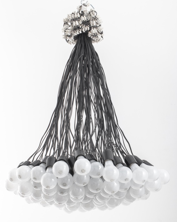 RODY GRAUMANS FOR DROOG "85
