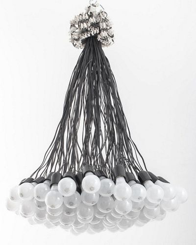 RODY GRAUMANS FOR DROOG &QUOT;85