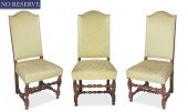[ROERICH] A SET OF THREE NORTH