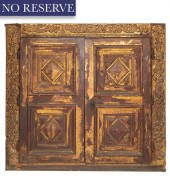 [ROERICH] A SOUTHERN ITALIAN A