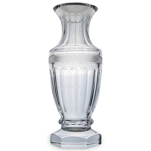 ROGASKA CRYSTAL FLORAL