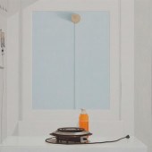 ROGER CAMPBELL, (20TH CENTURY,