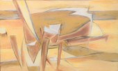 ROGER CHASTEL (FRENCH, 1897 -