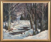 ROGER DENNIS (CONNECTICUT, 190