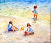 ROGER DENNIS (CONNECTICUT, 190