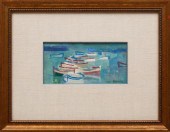 ROGER DERIEUX (FRENCH, 1922-20