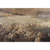Roger Edgard Gillet French, 19