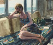Roger Edward Kuntz (1926-1975