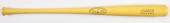ROGER MARIS LEADER BASEBALL BA