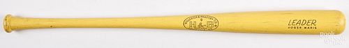 ROGER MARIS LEADER BASEBALL