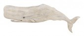 ROGER MITCHELL CARVED AND PAIN