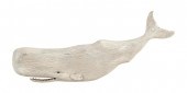 ROGER MITCHELL CARVED AND PAIN