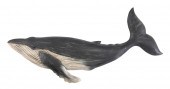 ROGER MITCHELL CARVED AND PAIN