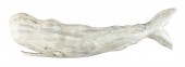 ROGER MITCHELL CARVED AND PAIN