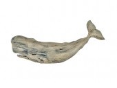 ROGER MITCHELL CARVED AND PAIN