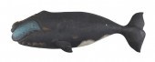 ROGER MITCHELL CARVED WOODEN R