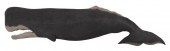 ROGER MITCHELL CARVED WOODEN S