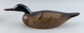 ROGER MITCHELL CROWELL-STYLE M