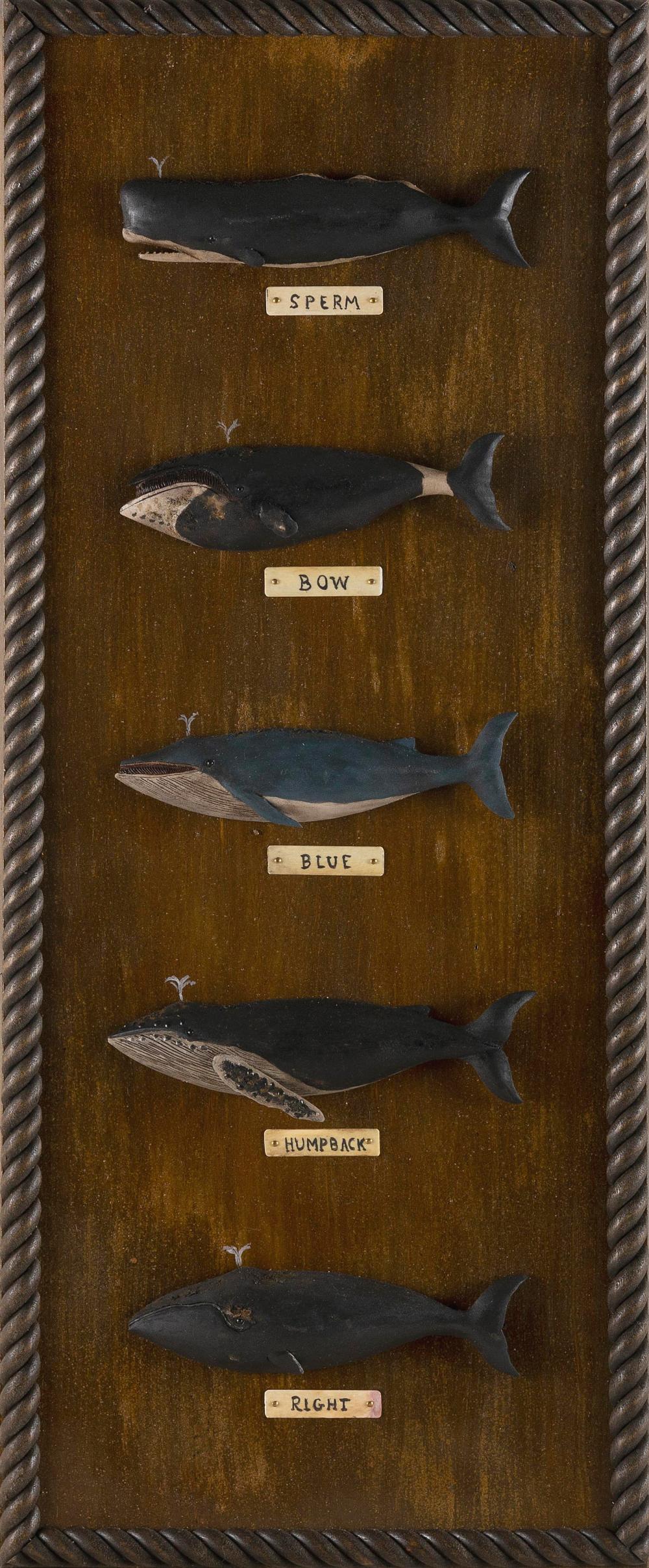 ROGER MITCHELL (MASSACHUSETTS,