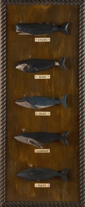 ROGER MITCHELL (MASSACHUSETTS,