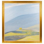 Roger Muhl
(French, 1929-2008)