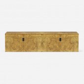 Roger Sprunger. Cabinet. c. 19