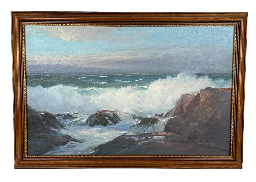 ROGER WILLIAM CURTIS