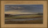 ROGER WILLIAM CURTISAmerican 1