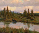 ROGER WILLIAMS, SUMMER BOUNTYR