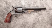 ROGERS & SPENCER .44 CALIBER P