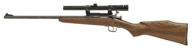 ROGUE RIFLE CO. 'CHIPMUNK' YOUTH