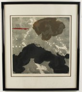 ROHRBACH (GERMAN, 20TH CENTURY