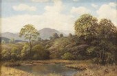 ROLAND DELBERT ENRIGHT (TX, D.