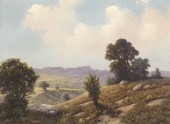 ROLAND ENRIGHT  (AMERICAN, 192