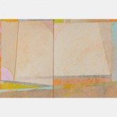 Roland Ginzel
(American, 1921-