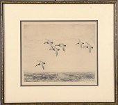 Roland H. Clark Connecticut (1