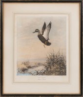 ROLAND H. CLARK (CONNECTICUT,