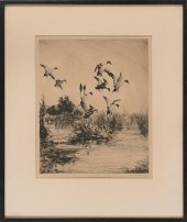 ROLAND H. CLARK (CONNECTICUT,