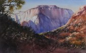 ROLAND L. LEE (AMERICAN B. 194