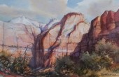 ROLAND L. LEE (AMERICAN B. 194