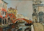 ROLAND OUDOT (FRENCH, 1897-198
