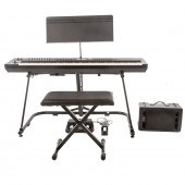 ROLAND RD-200 PREMIUM DIGITAL