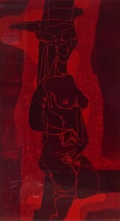 ROLANDO LOPEZ DIRUBE (AMERICAN