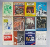 ROLE PLAYING GAMES DUNGEONS AN