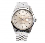 ROLEX 1980'S TUDOR PRINCE OYST