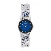 ROLEX CELLINI IN 18K WHITE GOL