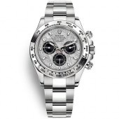 ROLEX DAYTONA METEORITETHIS OY