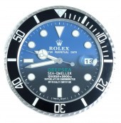 ROLEX DEEPSEA SEA-DWELLER DEAL