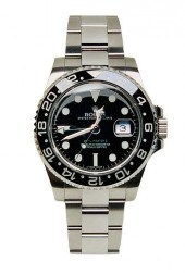 ROLEX GMT G309592ROLEX GMT G30