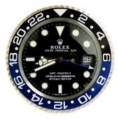 ROLEX GMT-MASTER II DEALERS WA